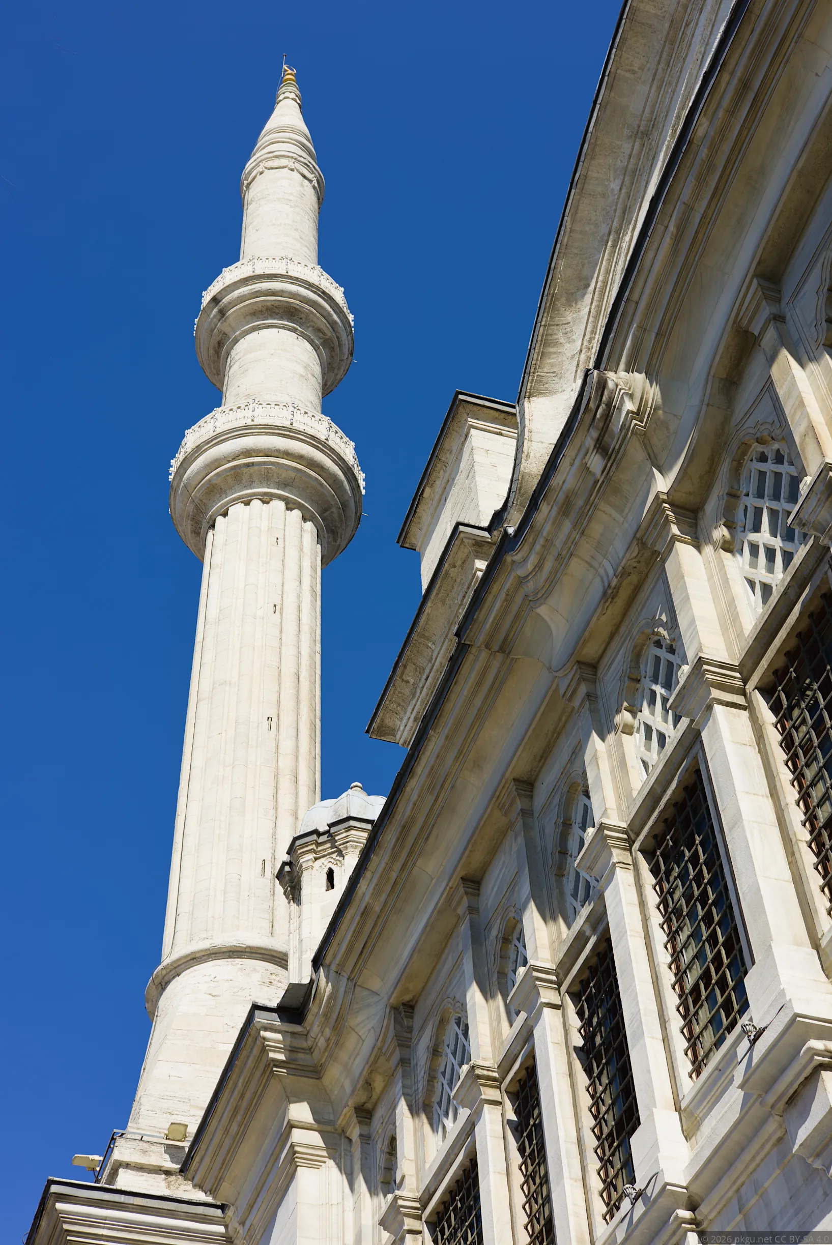 5e145afd439889fc28db