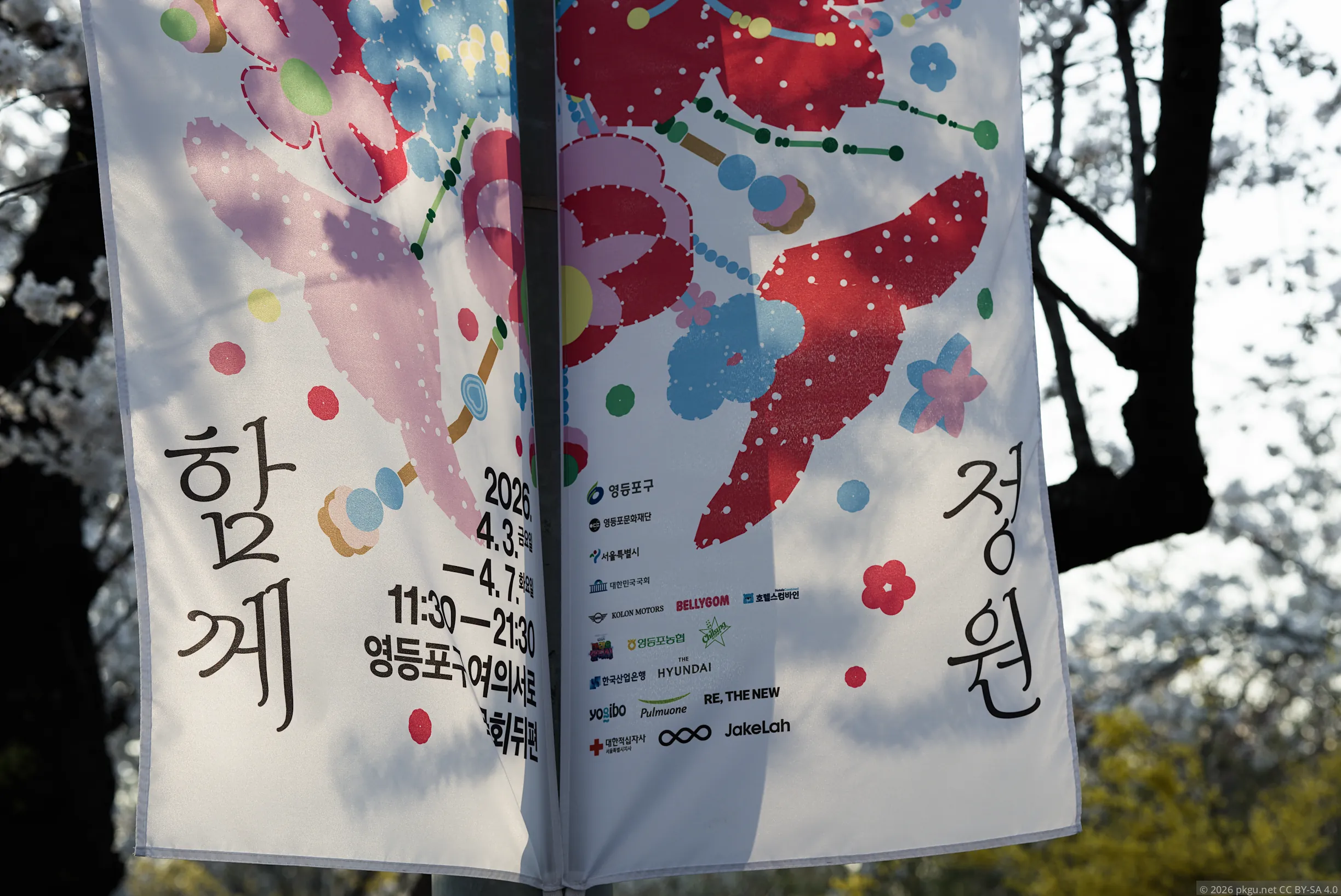 6aefda6a268b0f4cd8b1