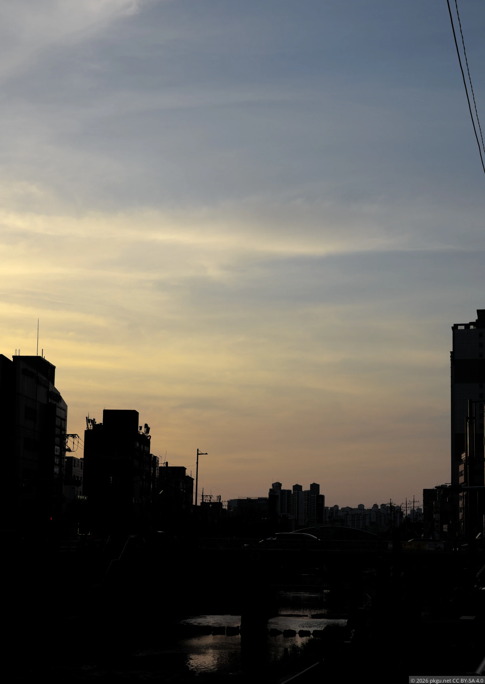 bbc6cc602e1a2801d80b