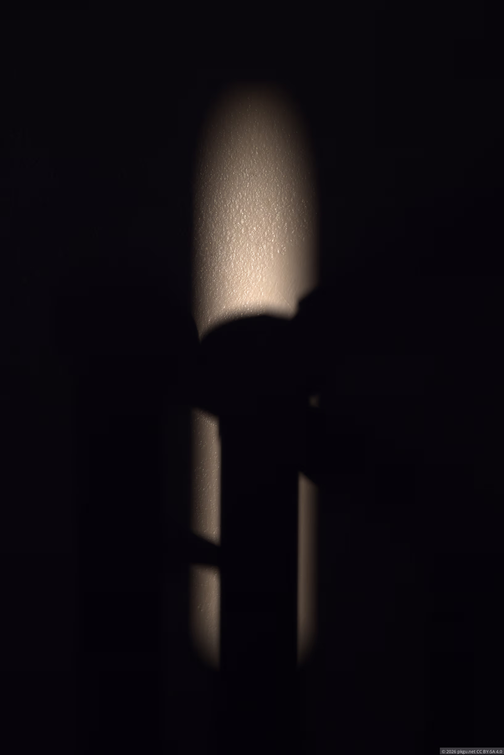 Candle. Seoul 2026